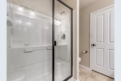 2230 Valhalla Drive, Frisco, TX 75036 - Photo 16