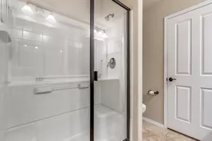 2230 Valhalla Dr, Frisco, TX 75036 - Photo 16