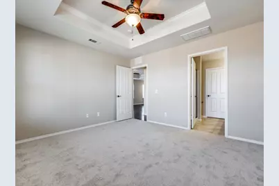 2230 Valhalla Drive, Frisco, TX 75036 - Photo 14