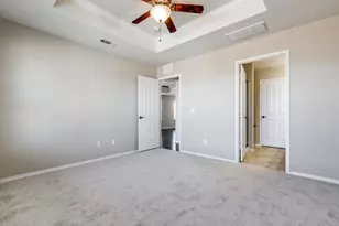 2230 Valhalla Dr, Frisco, TX 75036 - Photo 14