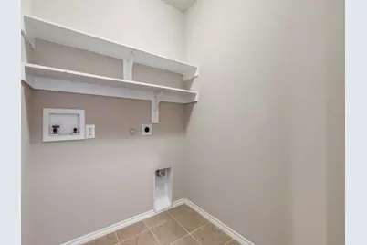 2230 Valhalla Drive, Frisco, TX 75036 - Photo 20