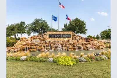 2230 Valhalla Drive, Frisco, TX 75036 - Photo 22