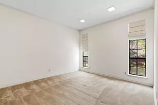 5600 Willow Bend Ct, Plano, TX 75093 - Photo 4