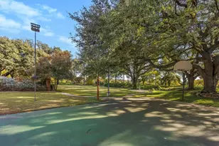 5600 Willow Bend Ct, Plano, TX 75093 - Photo 10