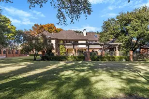 5600 Willow Bend Ct, Plano, TX 75093 - Photo 12