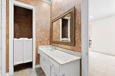 5600 Willow Bend Court, Plano, TX 75093 - Photo 6