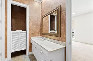 5600 Willow Bend Ct, Plano, TX 75093 - Photo 6