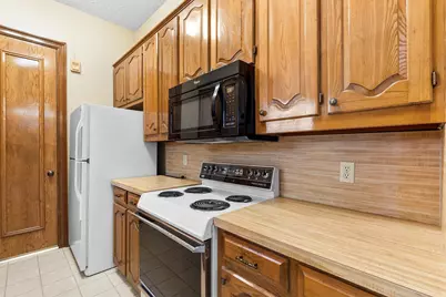 5600 Willow Bend Court, Plano, TX 75093 - Photo 8