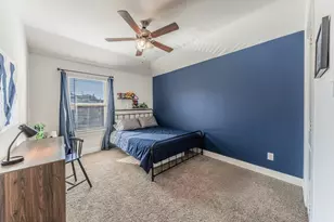 3701 Mason Dr, Melissa, TX 75454 - Photo 26