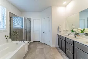 3701 Mason Dr, Melissa, TX 75454 - Photo 18