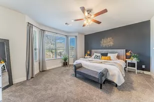 3701 Mason Dr, Melissa, TX 75454 - Photo 16