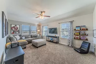 3701 Mason Dr, Melissa, TX 75454 - Photo 20