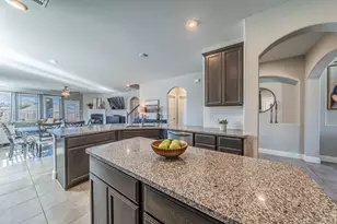 3701 Mason Dr, Melissa, TX 75454 - Photo 10