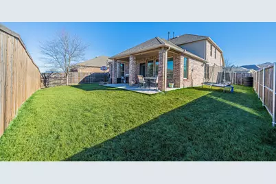 3701 Mason Drive, Melissa, TX 75454 - Photo 34