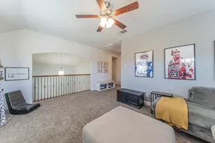 3701 Mason Dr, Melissa, TX 75454 - Photo 22