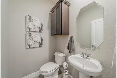 3701 Mason Drive, Melissa, TX 75454 - Photo 32