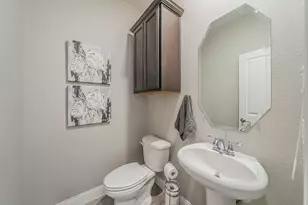 3701 Mason Dr, Melissa, TX 75454 - Photo 32