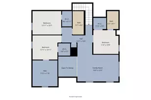 3701 Mason Dr, Melissa, TX 75454 - Photo 6