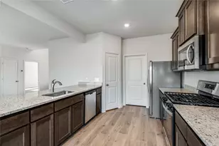 1024 Tempe Ln, Fort Worth, TX 76108 - Photo 2