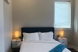 324 Feliks Gwozdz Pl, Fort Worth, TX 76104 - Photo 20