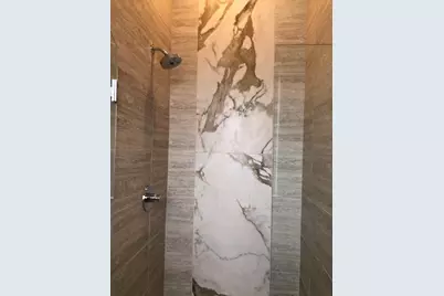 324 Feliks Gwozdz Place #200, Fort Worth, TX 76104 - Photo 24