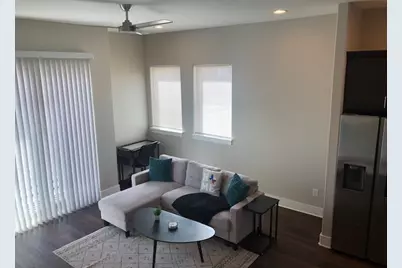 324 Feliks Gwozdz Place #200, Fort Worth, TX 76104 - Photo 6