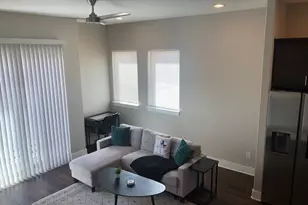 324 Feliks Gwozdz Pl, Fort Worth, TX 76104 - Photo 6
