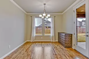 105 Steves Way, Waxahachie, TX 75165 - Photo 18