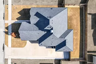 105 Steves Way, Waxahachie, TX 75165 - Photo 32