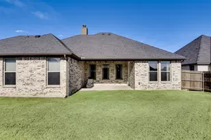 105 Steves Way, Waxahachie, TX 75165 - Photo 28