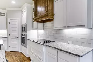 105 Steves Way, Waxahachie, TX 75165 - Photo 16