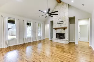 105 Steves Way, Waxahachie, TX 75165 - Photo 6