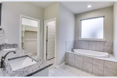 105 Steves Way, Waxahachie, TX 75165 - Photo 20