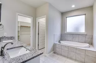 105 Steves Way, Waxahachie, TX 75165 - Photo 20