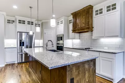 105 Steves Way, Waxahachie, TX 75165 - Photo 14