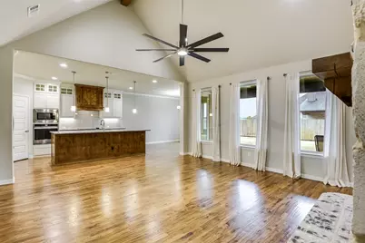 105 Steves Way, Waxahachie, TX 75165 - Photo 10