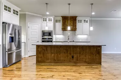 105 Steves Way, Waxahachie, TX 75165 - Photo 12