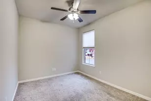 105 Steves Way, Waxahachie, TX 75165 - Photo 24