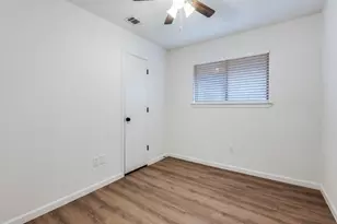 2035 Avignon Dr, Carrollton, TX 75007 - Photo 6