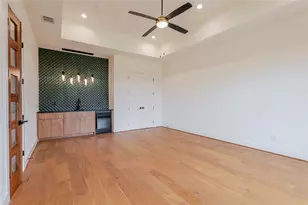 2005 Denali Pass, Aledo, TX 76008 - Photo 10