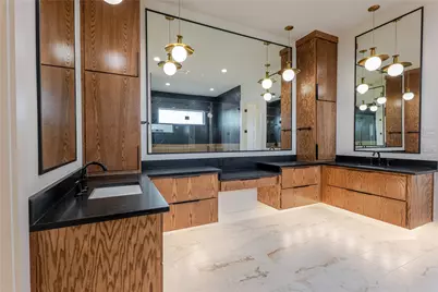 2005 Denali Pass, Aledo, TX 76008 - Photo 26