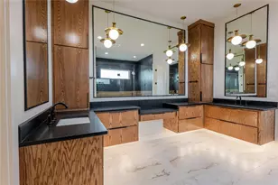 2005 Denali Pass, Aledo, TX 76008 - Photo 26