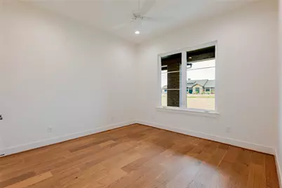 2005 Denali Pass, Aledo, TX 76008 - Photo 30