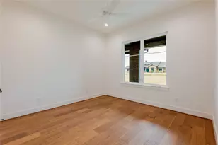 2005 Denali Pass, Aledo, TX 76008 - Photo 30