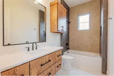 2005 Denali Pass, Aledo, TX 76008 - Photo 34