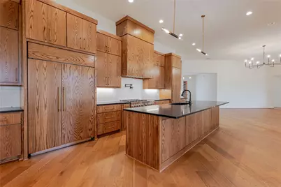 2005 Denali Pass, Aledo, TX 76008 - Photo 18