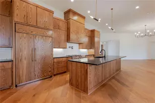 2005 Denali Pass, Aledo, TX 76008 - Photo 18