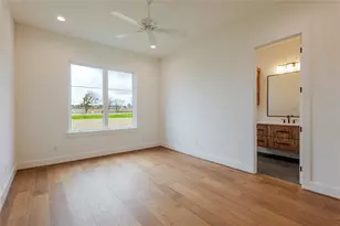 2005 Denali Pass, Aledo, TX 76008 - Photo 32