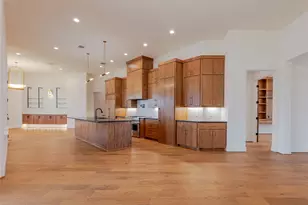 2005 Denali Pass, Aledo, TX 76008 - Photo 10