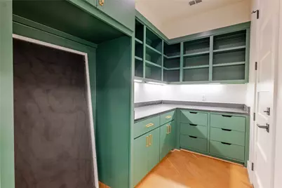 2005 Denali Pass, Aledo, TX 76008 - Photo 28